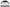 GT4 Style Carbon Fiber Rear Wing – Porsche 718 Boxster/Cayman (2017–2024) - Exotics Carbon Design