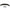 GT4 Style Carbon Fiber Rear Wing – Porsche 718 Boxster/Cayman (2017–2024) - Exotics Carbon Design