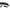 GT4 Style Carbon Fiber Rear Wing – Porsche 718 Boxster/Cayman (2017–2024) - Exotics Carbon Design