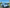 GT4 Style Carbon Fiber Rear Wing – Porsche 718 Boxster/Cayman (2017–2024) - Exotics Carbon Design
