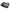 GTD Style Carbon Fiber Vented Front Hood – Ford Mustang (2024+) - Exotics Carbon Design