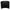 GTD Style Carbon Fiber Vented Front Hood – Ford Mustang (2024+) - Exotics Carbon Design