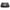 GTD Style Carbon Fiber Vented Front Hood – Ford Mustang (2024+) - Exotics Carbon Design