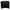 GTD Style Carbon Fiber Vented Front Hood – Ford Mustang (2024+) - Exotics Carbon Design