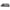 GTD Style Carbon Fiber Vented Front Hood – Ford Mustang (2024+) - Exotics Carbon Design