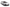 GTR Bat - Fury Full Carbon Fiber Kit - Ferrari 296 GTB - Exotics Carbon Design