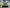 GTR Style Carbon Fiber Rear Wing - Porsche 911 (991.2) GT2 RS - Exotics Carbon Design