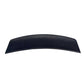 GTR Style Carbon Fiber Trunk Wing - Mercedes - AMG GT / GTS / GTC - Exotics Carbon Design
