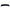 GTR Style Carbon Fiber Trunk Wing - Mercedes - AMG GT / GTS / GTC - Exotics Carbon Design