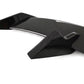 GTS Style Carbon Fiber High Spoiler – BMW G80 M3 / G82 M4 - Exotics Carbon Design