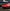 GTS Style Carbon Fiber High Spoiler – BMW G80 M3 / G82 M4 - Exotics Carbon Design