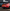 GTS Style Carbon Fiber High Spoiler – BMW G80 M3 / G82 M4 - Exotics Carbon Design