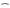 GTS Style Carbon Fiber High Spoiler – BMW G80 M3 / G82 M4 - Exotics Carbon Design
