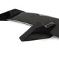 GTS Style Carbon Fiber High Spoiler – BMW G80 M3 / G82 M4 - Exotics Carbon Design