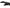 GTS Style Carbon Fiber High Spoiler – BMW G80 M3 / G82 M4 - Exotics Carbon Design