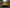 High Quality Carbon Fiber Wing - Chevrolet Corvette C8 (2020–2024) - Exotics Carbon Design