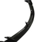 High Quality Carbon Fiber Wing - Chevrolet Corvette C8 (2020–2024) - Exotics Carbon Design