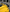 High Quality Carbon Fiber Wing - Chevrolet Corvette C8 (2020–2024) - Exotics Carbon Design