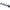 High-Quality Titanium Valved Exhaust – Corvette C8 (2020–2024) - Exotics Carbon Design