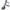 High-Quality Titanium Valved Exhaust – Corvette C8 (2020–2024) - Exotics Carbon Design