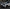 IMP Style Carbon Fiber Vented Hood Performance Upgrade – Mercedes AMG GT (2015–2023) - Exotics Carbon Design