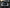 IMP Style Carbon Fiber Vented Hood Performance Upgrade – Mercedes AMG GT (2015–2023) - Exotics Carbon Design