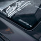 IMP Style Carbon Fiber Vented Hood Performance Upgrade – Mercedes AMG GT (2015–2023) - Exotics Carbon Design