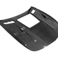 IMP Style Carbon Fiber Vented Hood Performance Upgrade – Mercedes AMG GT (2015–2023) - Exotics Carbon Design
