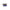 ING - Style Titanium Alloy Exhaust Tips – Porsche 911 992 GT3 (2022–Present) - Exotics Carbon Design