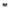 ING - Style Titanium Alloy Exhaust Tips – Porsche 911 992 GT3 (2022–Present) - Exotics Carbon Design