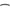 Jaguar F - Type (2013–2016) Carbon Fiber Rear Spoiler - Exotics Carbon Design