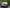 Jaguar F - Type (2013–2016) Carbon Fiber Rear Spoiler - Exotics Carbon Design