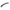 Jaguar F - Type (2013–2016) Carbon Fiber Rear Spoiler - Exotics Carbon Design