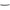 Jaguar F - Type (2013–2016) Carbon Fiber Rear Spoiler - Exotics Carbon Design