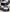 Jaguar F - Type (2013–2019) Full Carbon Fiber Aero Kit - Exotics Carbon Design