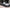 Jaguar F - Type (2013–2019) Full Carbon Fiber Aero Kit - Exotics Carbon Design