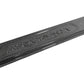 Lamborghini Aventador – Carbon Fiber Embossed Door Sills - Exotics Carbon Design
