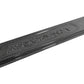 Lamborghini Aventador – Carbon Fiber Embossed Door Sills - Exotics Carbon Design