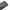 Lamborghini Aventador – Carbon Fiber Embossed Door Sills - Exotics Carbon Design