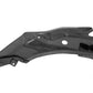 Lamborghini Aventador – Carbon Fiber Front Bonnet & Trunk Trim Kit - Exotics Carbon Design