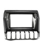 Lamborghini Aventador LP700-4 / LP720 / LP740 - Carbon Fiber Full Interior Trim Set - Exotics Carbon Design