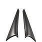 Lamborghini Aventador LP700-4 / LP720 / LP740 - Carbon Fiber Full Interior Trim Set - Exotics Carbon Design