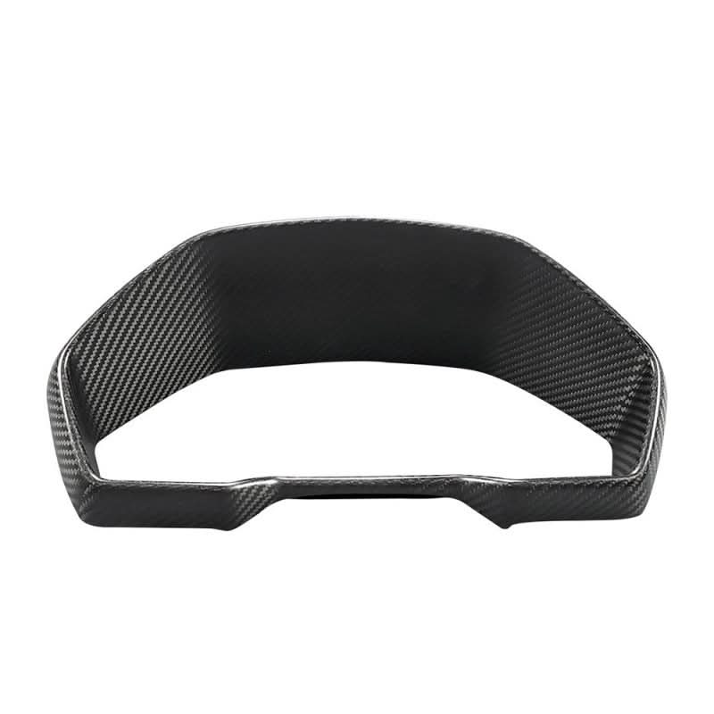 Lamborghini Aventador LP700-4 / LP720 / LP740 - Carbon Fiber Full Interior Trim Set - Exotics Carbon Design