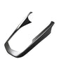 Lamborghini Aventador LP700-4 / LP720 / LP740 - Carbon Fiber Full Interior Trim Set - Exotics Carbon Design