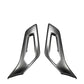 Lamborghini Aventador LP700-4 / LP720 / LP740 - Carbon Fiber Full Interior Trim Set - Exotics Carbon Design