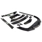 Lamborghini Aventador LP700 – Carbon Fiber Complete Kit - Exotics Carbon Design