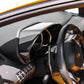 Lamborghini Aventador LP700 – Carbon Fiber Display Cover - Exotics Carbon Design