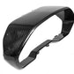 Lamborghini Aventador LP700 – Carbon Fiber Display Cover - Exotics Carbon Design