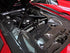Lamborghini Aventador LP700 - Carbon Fiber Engine Compartment Cover - Exotics Carbon Design