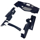 Lamborghini Aventador LP700 - Carbon Fiber Engine Compartment Cover - Exotics Carbon Design